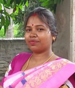 DIPIKA GAIN